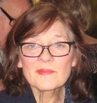 Elsa Mikalsen